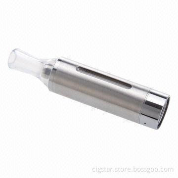 Clearomizer/Atomizer, 100% No Leaking Manufacturer